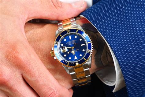 how much is a rolex submariner in dubai|rolex dubai terminal 3.